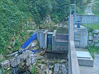 Water Management