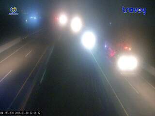 Webcam in Bekasi,Indonesia