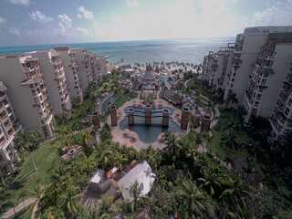 Webcam in Boca Del RÃ­o,Mexico