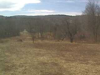 Webcam in Pittsfield,United States