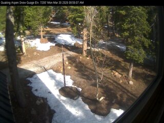 Webcam in Stockton,United States