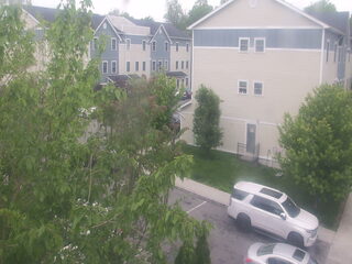 Condos