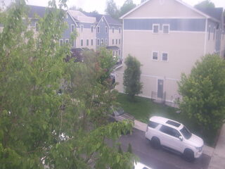 Condos