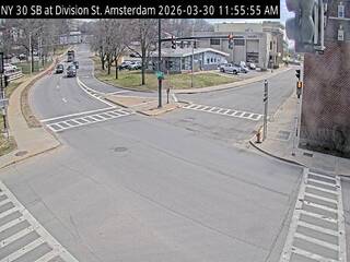 Webcam in Burnt Hills,United States