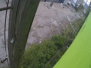 Security webcam