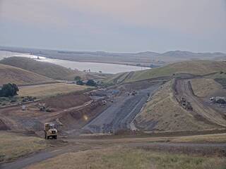 Webcam in United States