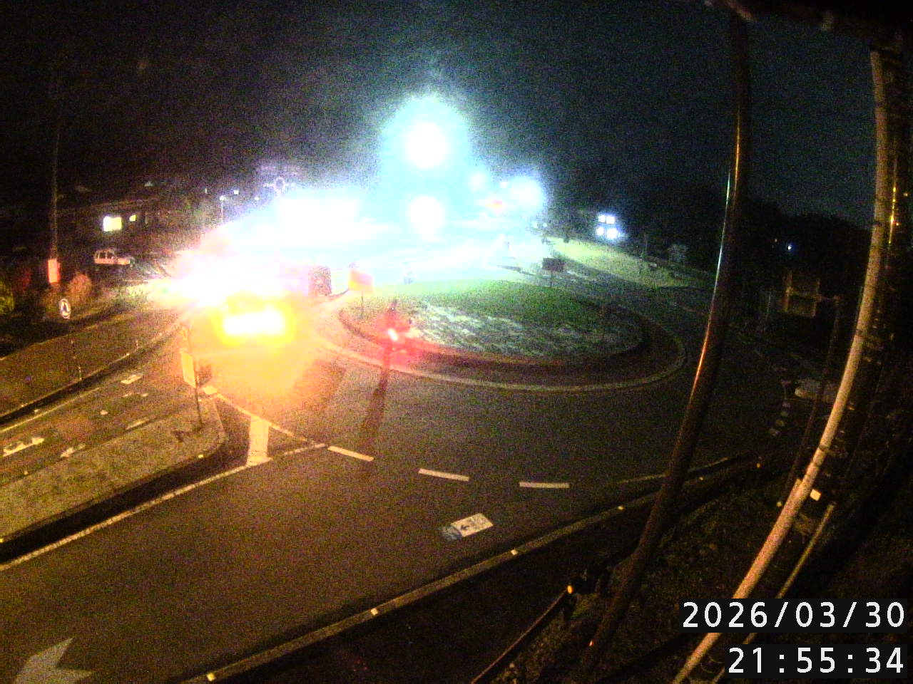 Webcam in Kitanagoya,Japan