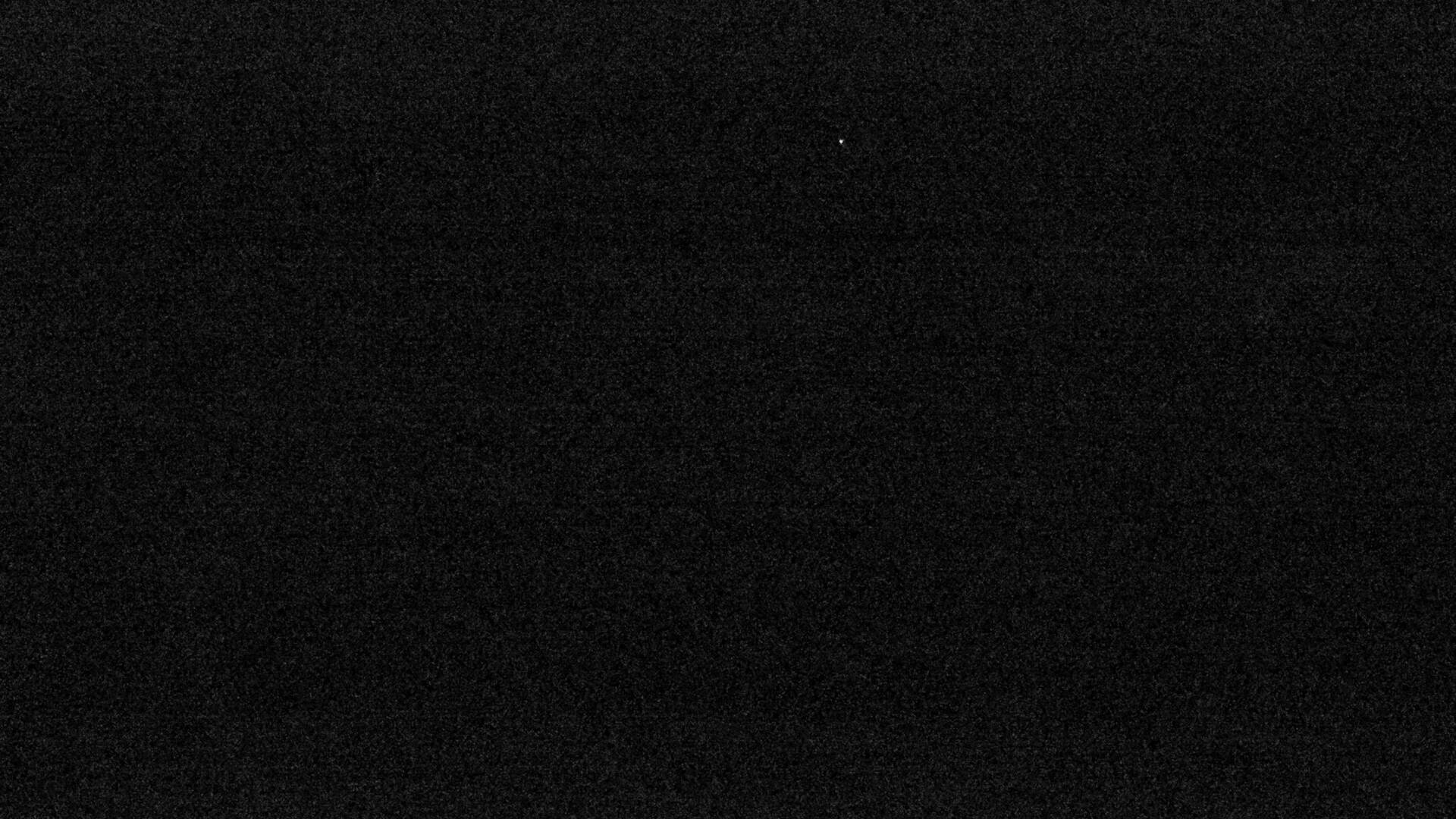 Webcam in Izumo,Japan