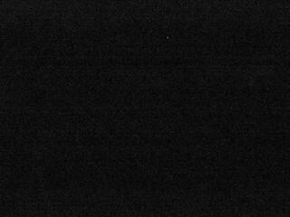 Webcam in Izumo,Japan