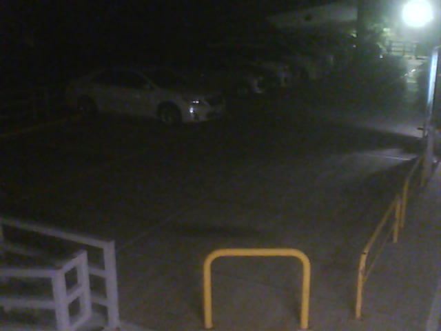 Webcam in Tokyo,Japan