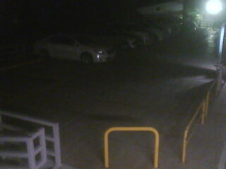 Webcam in Tokyo,Japan