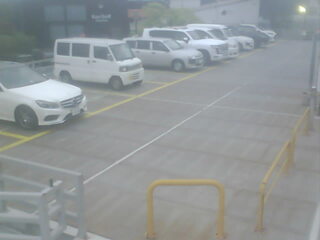 Parking Lot