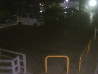 Parking Lot