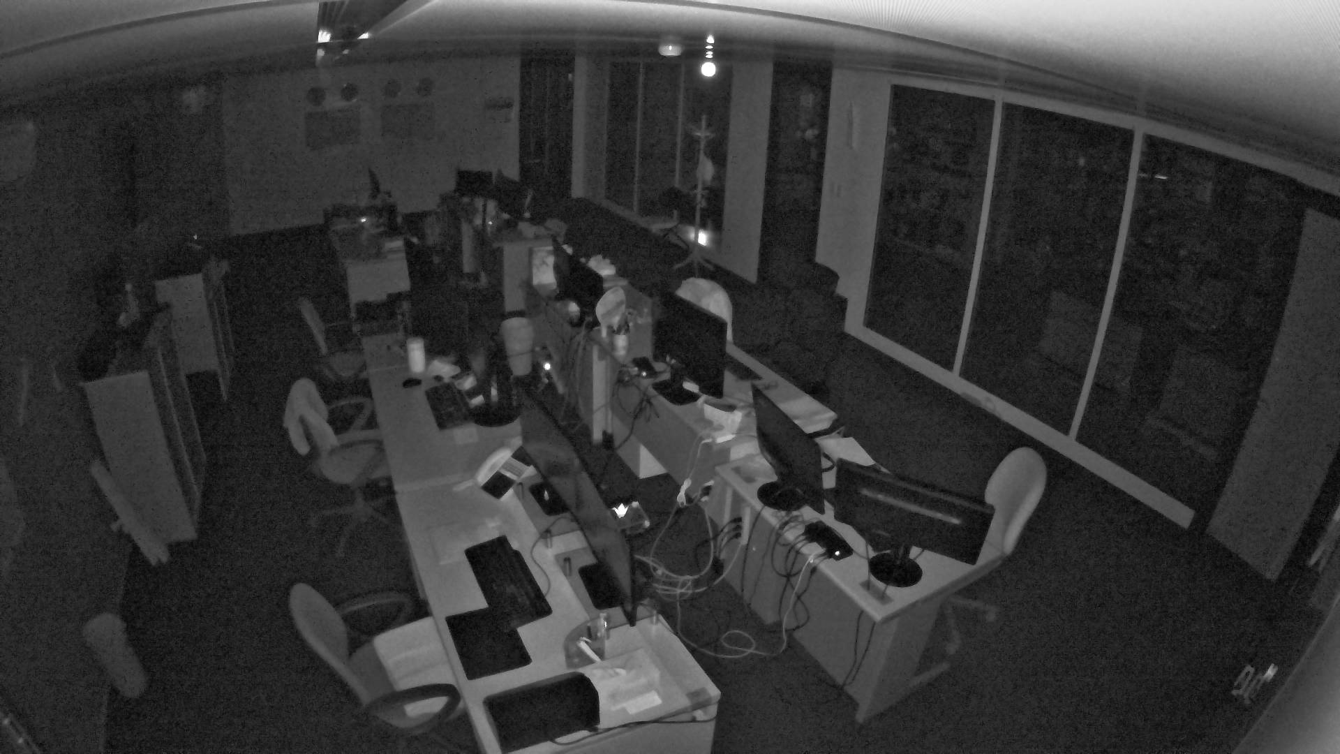 Webcam in Tokyo,Japan