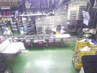 Webcam in Jakarta,Indonesia