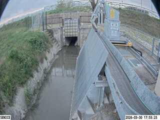 Webcam in Arezzo,Italy