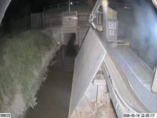 Water Management