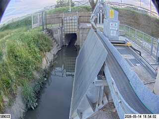 Water Management
