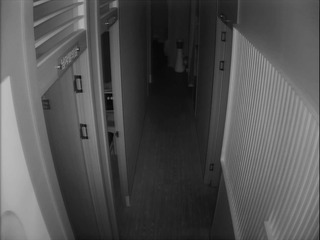 Webcam in Seoul,South Korea