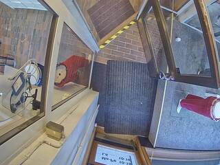 Webcam in Helsinki,Finland