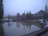 Übergossene Alm Resort