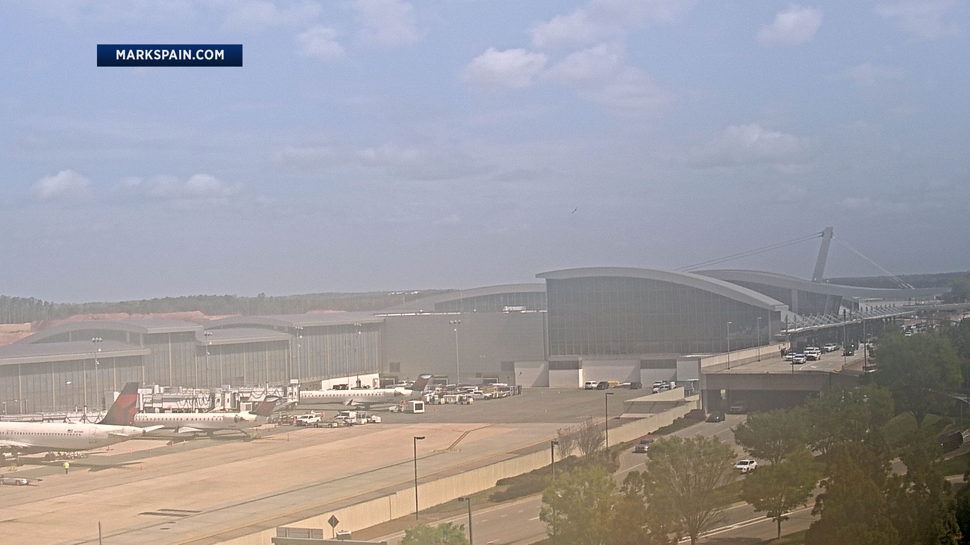 Webcam in O Fallon,United States