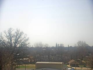 Webcam in Springfield,United States