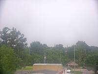 Neighborhood view
