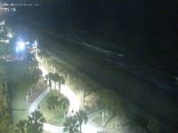 Beach & Atlantic Ocean view