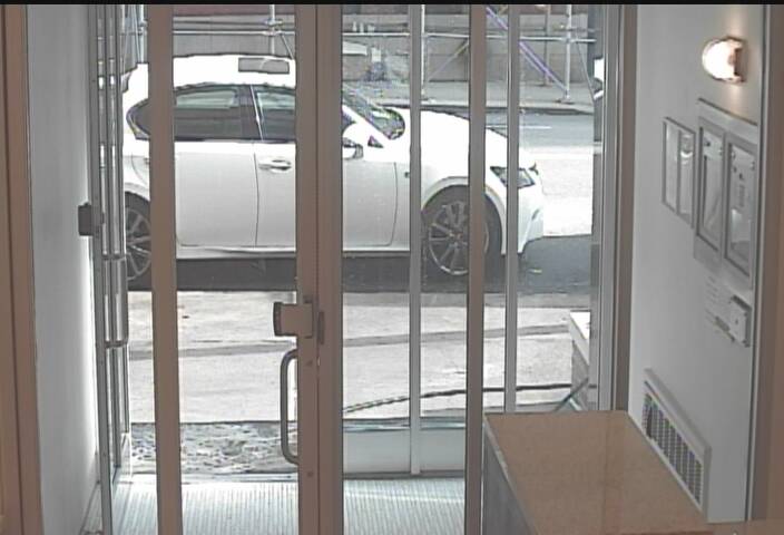 Webcam in New York,United States