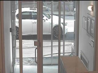 Webcam in New York,United States