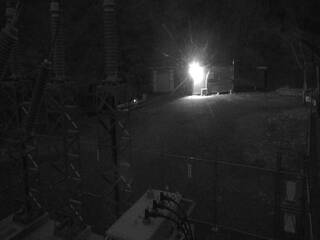 Webcam in Izumo,Japan