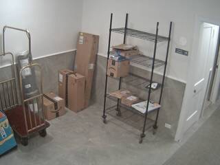 Webcam in Schaumburg,United States