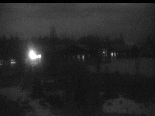 Webcam in Tupper Lake,United States