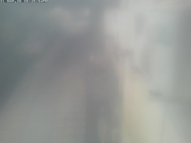 Webcam in Bangalore,India