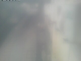 Webcam in Bangalore,India