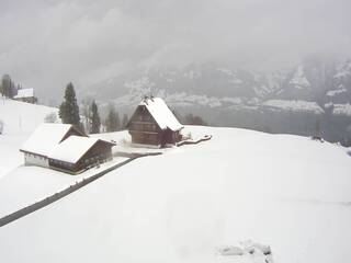 Webcam in Switzerland