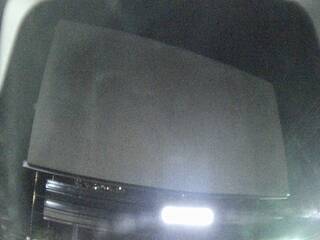 Billboard Advertising
