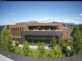Whatcom Community College