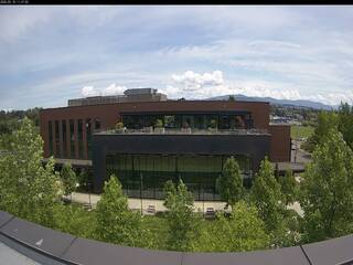 Whatcom Community College