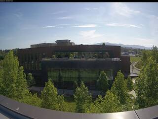 Whatcom Community College