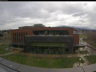 Whatcom Community College