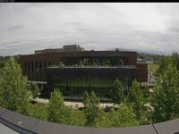 Whatcom Community College