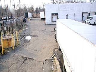 Webcam in Trenton,United States