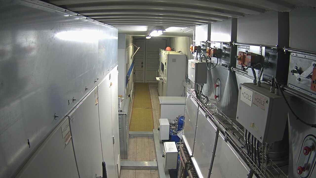 Webcam in Almaty,Kazakhstan