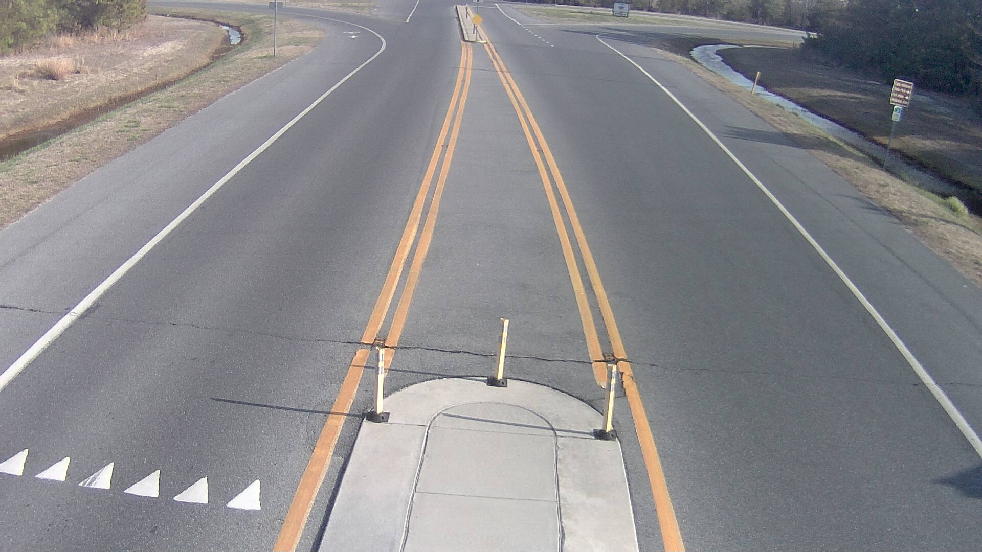 Webcam in United States