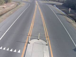 Webcam in United States