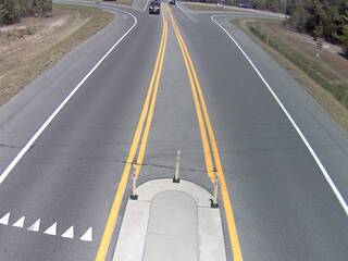 Traffic webcam