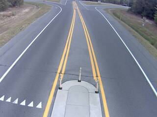 Traffic webcam