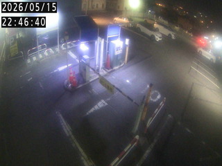 Parking Lot